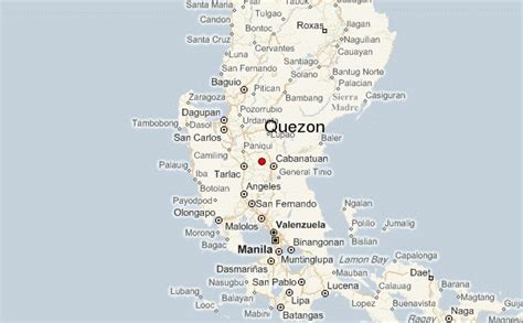 Quezon, Bukidnon, Philippines Weather Forecast .
